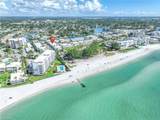 2100 Gulf Shore Blvd - Photo 33