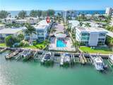 2100 Gulf Shore Blvd - Photo 34