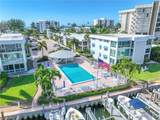 2100 Gulf Shore Blvd - Photo 35