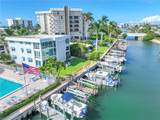 2100 Gulf Shore Blvd - Photo 36