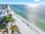 2100 Gulf Shore Blvd - Photo 38