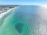 2100 Gulf Shore Blvd - Photo 40