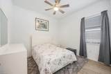 6014 Diamonte Pl - Photo 15