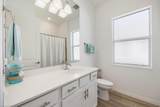 6014 Diamonte Pl - Photo 16