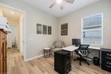 6014 Diamonte Pl - Photo 17