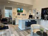 6014 Diamonte Pl - Photo 37