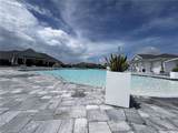 6014 Diamonte Pl - Photo 41