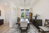 6014 Diamonte Pl - Photo 7