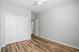 2513 Keystone Lake Dr. - Photo 29