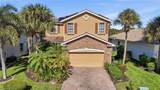 2513 Keystone Lake Dr. - Photo 4