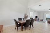 2513 Keystone Lake Dr. - Photo 6