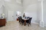 2513 Keystone Lake Dr. - Photo 7
