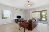 2513 Keystone Lake Dr. - Photo 8