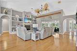 1215 21st St - Photo 10