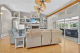1215 21st St - Photo 11