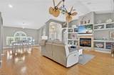 1215 21st St - Photo 12