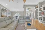 1215 21st St - Photo 13