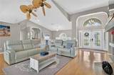 1215 21st St - Photo 14