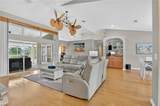1215 21st St - Photo 15