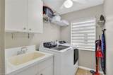 1215 21st St - Photo 16