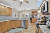 1215 21st St - Photo 17