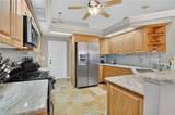 1215 21st St - Photo 18