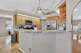 1215 21st St - Photo 19