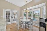 1215 21st St - Photo 20
