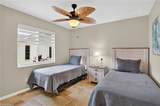 1215 21st St - Photo 21