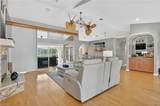 1215 21st St - Photo 8
