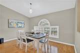1215 21st St - Photo 9