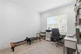 12030 Azalea Way - Photo 19
