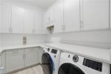 12030 Azalea Way - Photo 24