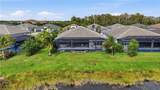 12030 Azalea Way - Photo 31