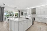 12030 Azalea Way - Photo 9