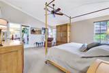 3660 Key Lime Ct - Photo 15