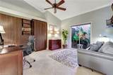 3660 Key Lime Ct - Photo 18