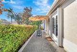 3660 Key Lime Ct - Photo 23