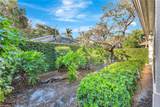 3660 Key Lime Ct - Photo 24