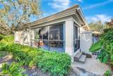 3660 Key Lime Ct - Photo 25