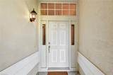 3660 Key Lime Ct - Photo 27