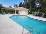 3660 Key Lime Ct - Photo 28