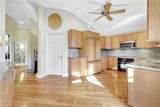 3660 Key Lime Ct - Photo 8