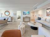 3430 Gulf Shore Blvd - Photo 13