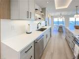 3430 Gulf Shore Blvd - Photo 19