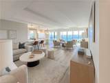 3430 Gulf Shore Blvd - Photo 2