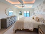 3430 Gulf Shore Blvd - Photo 21