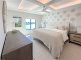3430 Gulf Shore Blvd - Photo 22