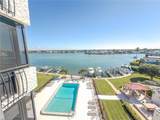 3430 Gulf Shore Blvd - Photo 23