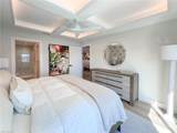 3430 Gulf Shore Blvd - Photo 24